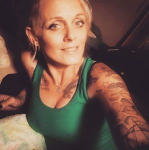 Meet your Posher, Mandi